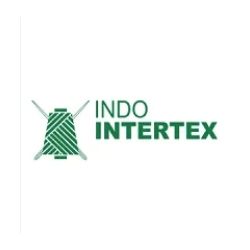 Inatex Jakarta- 2025